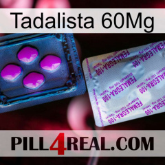 Tadalista 60Mg 37